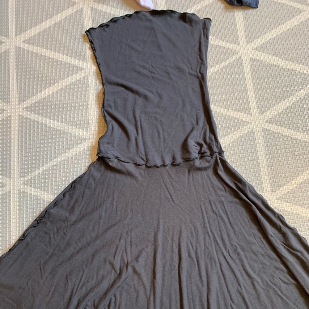 Angelrox Suger flirt Dress OS